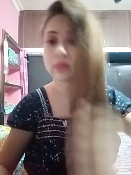 Snapshot of Hot_Soniya_08 chatting on 07-17-26, 08:54 Hot Soniya 08 online show from 07-17-26, 08:54