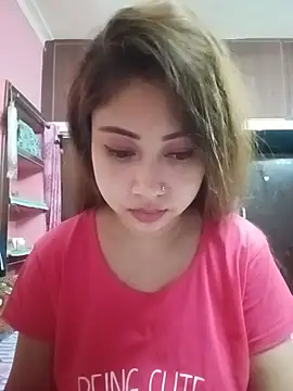 Snapshot of Hot_Soniya_08 chatting on 07-19-26, 06:17 Hot Soniya 08 online show from 07-19-26, 06:17