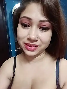 Snapshot of Hot_Soniya_08 chatting on 07-19-26, 06:22 Hot Soniya 08 online show from 07-19-26, 06:22
