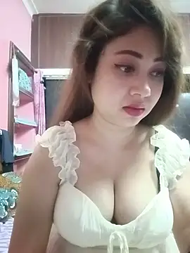 Snapshot of Hot_Soniya_08 chatting on 07-21-26, 04:37 Hot Soniya 08 online show from 07-21-26, 04:37