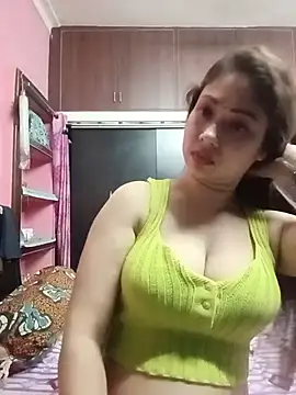 Snapshot of Hot_Soniya_08 chatting on 07-21-26, 05:15 Hot Soniya 08 online show from 07-21-26, 05:15