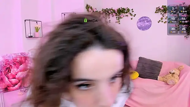 Snapshot of mia_mooon_ chatting on 06-26-26, 08:41 mia mooon online show from 06-26-26, 08:41