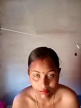 amishaah92 online show from 04-24-26, 09:12