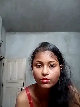 amishaah92 online show from 04-25-26, 12:41