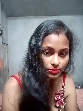 Snapshot of amishaah92 chatting on 05-01-26, 04:44 amishaah92 online show from 05-01-26, 04:44