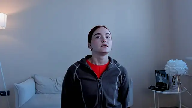 JohnieTrower online show from 04-10-26, 09:58