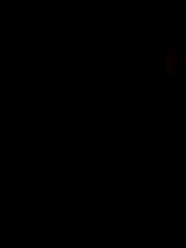 thenightshoww online show from 05-07-26, 06:24