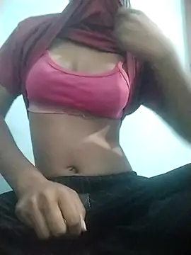 Snapshot of Shaniya03 chatting on 04-11-26, 03:11 Shaniya03 online show from 04-11-26, 03:11