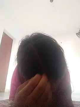 Shaniya03 online show from 05-04-26, 10:11