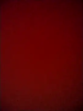 Shaniya03 online show from 05-06-26, 03:17