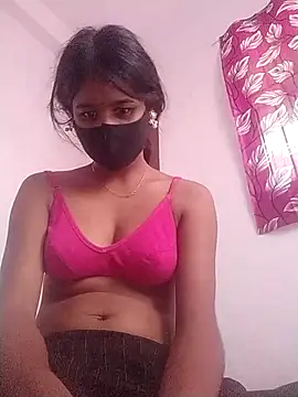 Shaniya03 online show from 05-13-26, 04:43