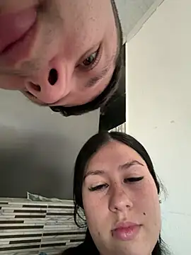 feli2309 online show from 08-05-26, 10:55