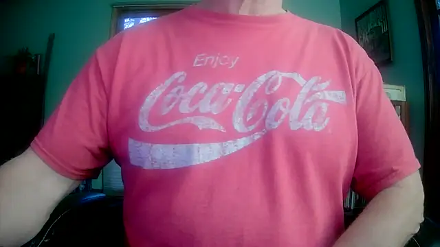 ilundercover online show from 04-19-26, 10:58