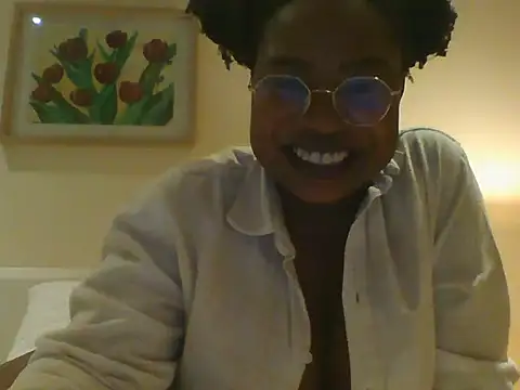 Snapshot of TwerkingTemptress chatting on 04-14-26, 09:32 TwerkingTemptress online show from 04-14-26, 09:32