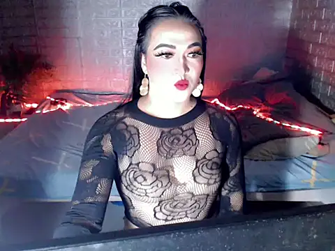 seductiveara143 online show from 05-26-26, 09:27