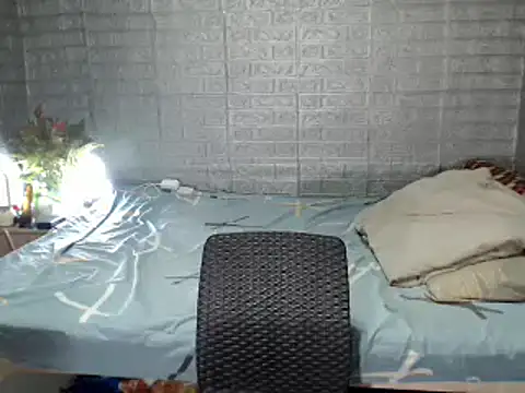 seductiveara143 online show from 06-03-26, 02:33