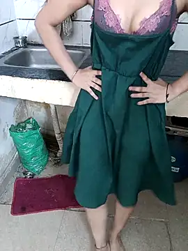 Baby-Doll  online show from 05-09-26, 03:56