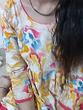 Baby-Doll  online show from 05-19-26, 05:25