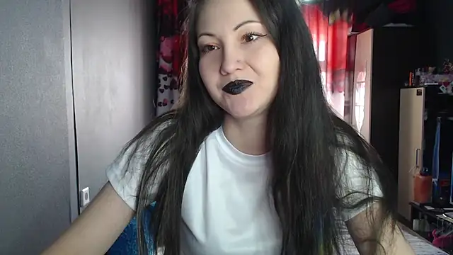 Snapshot of MuseAlice chatting on 05-16-26, 03:14 MuseAlice online show from 05-16-26, 03:14