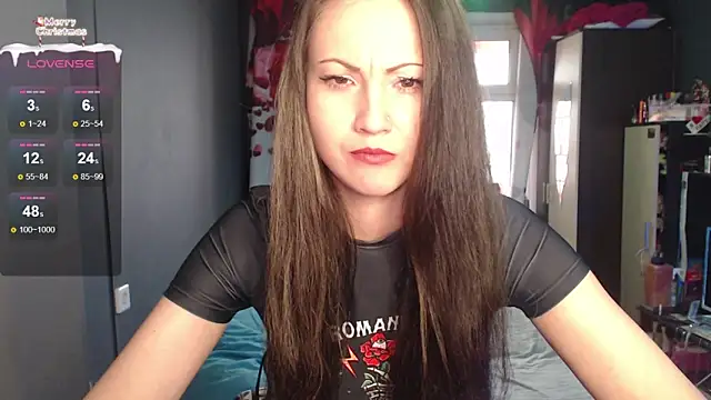 Snapshot of MuseAlice chatting on 05-30-26, 03:14 MuseAlice online show from 05-30-26, 03:14