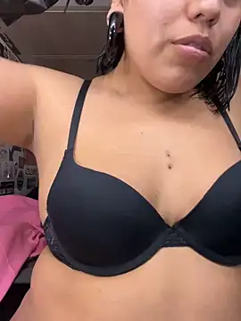 babypixxie online show from 04-15-26, 08:09