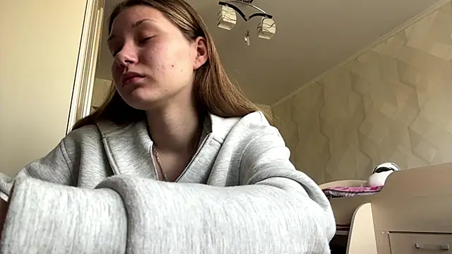 UncaringArtery online show from 04-14-26, 06:08