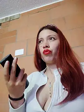 Snapshot of MorganaTheQueen chatting on 04-28-26, 01:59 MorganaTheQueen online show from 04-28-26, 01:59