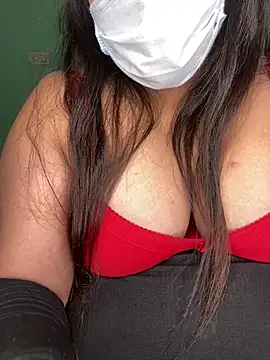 Desifiregirl online show from 05-29-26, 09:35