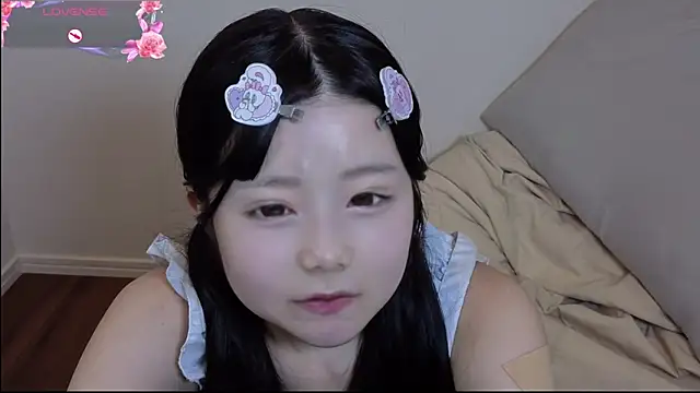 Snapshot of mimichan_niconico chatting on 07-29-26, 02:26 mimichan niconico online show from 07-29-26, 02:26