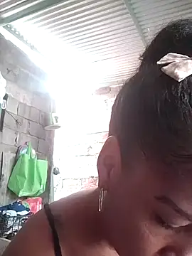 Lili-Sex online show from 05-09-26, 01:38