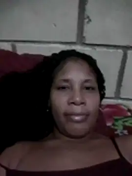 Lili-Sex online show from 05-11-26, 04:29
