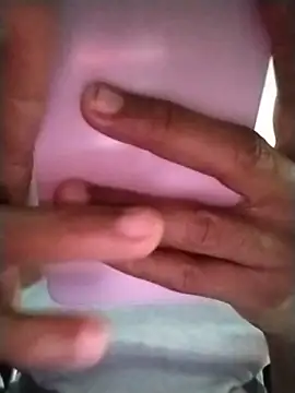 Lili-Sex online show from 05-15-26, 02:13