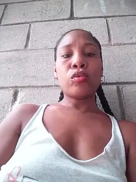 Lili-Sex online show from 05-22-26, 03:06