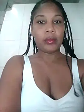 Lili-Sex online show from 05-27-26, 09:01