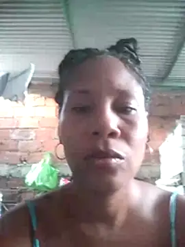 Lili-Sex online show from 06-18-26, 12:53
