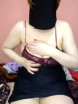 Snapshot of Soso_Daloaa chatting on 04-19-26, 06:35 Soso Daloaa online show from 04-19-26, 06:35