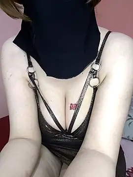 Snapshot of Soso_Daloaa chatting on 05-06-26, 05:03 Soso Daloaa online show from 05-06-26, 05:03