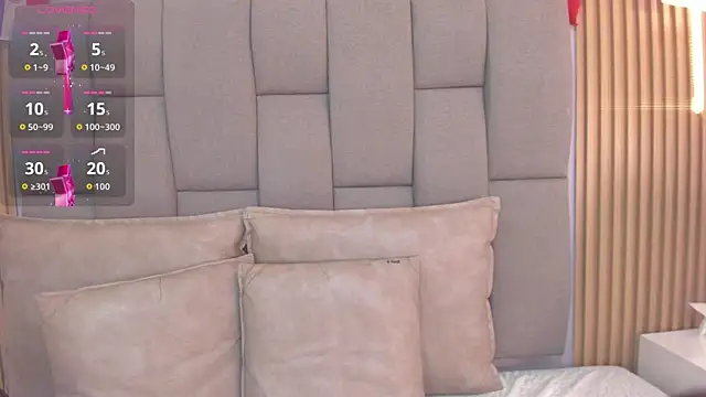 Snapshot of _ValeryCooper chatting on 07-15-26, 01:05 ValeryCooper online show from 07-15-26, 01:05