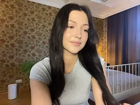 Miley Shine online show from 04-11-26, 01:15