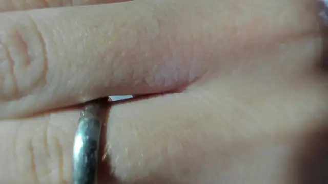 Venus atler online show from 04-18-26, 12:20