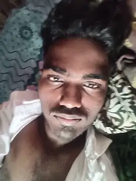 teluguboy 7 online show from 05-24-26, 06:40