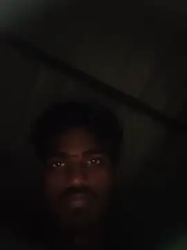 teluguboy 7 online show from 05-24-26, 06:46