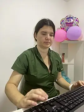 amelia 16 online show from 06-10-26, 01:54