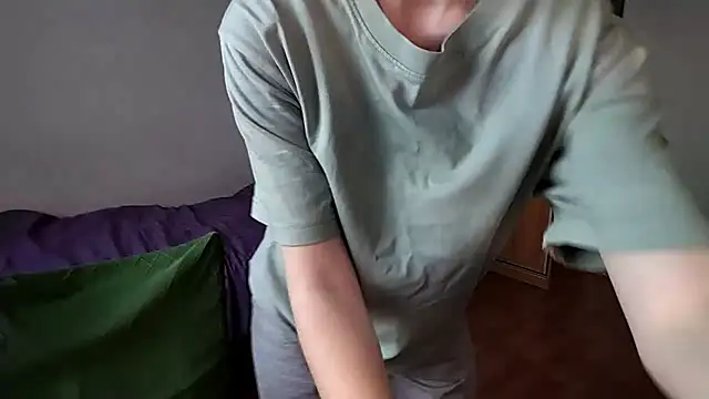 HebrewRiding online show from 04-19-26, 08:13