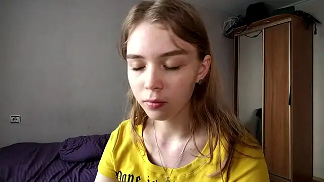 HebrewRiding online show from 05-11-26, 08:09
