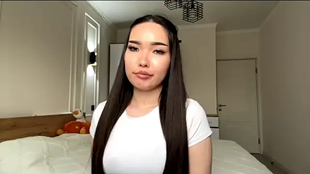 MardellHeavrin online show from 04-10-26, 11:37