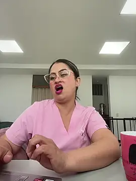 Snapshot of Lauren_ws chatting on 04-10-26, 02:55 Lauren ws online show from 04-10-26, 02:55