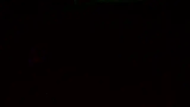 Snapshot of RitaRoses chatting on 04-15-26, 07:58 RitaRoses online show from 04-15-26, 07:58