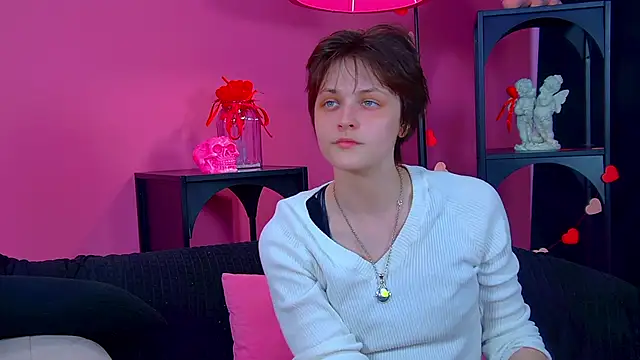 RitaRoses online show from 05-29-26, 06:17