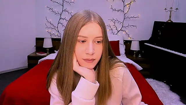 cheeky chick online show from 04-18-26, 06:39